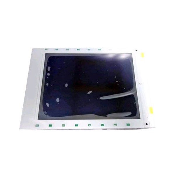 cnc-lcd-screen