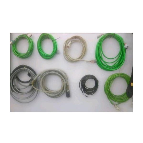 cnc-servo-motor-power-cable