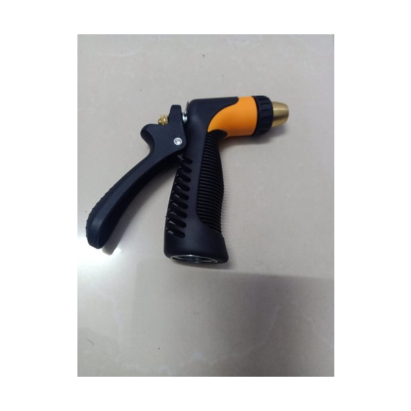 coolant-spray-gun