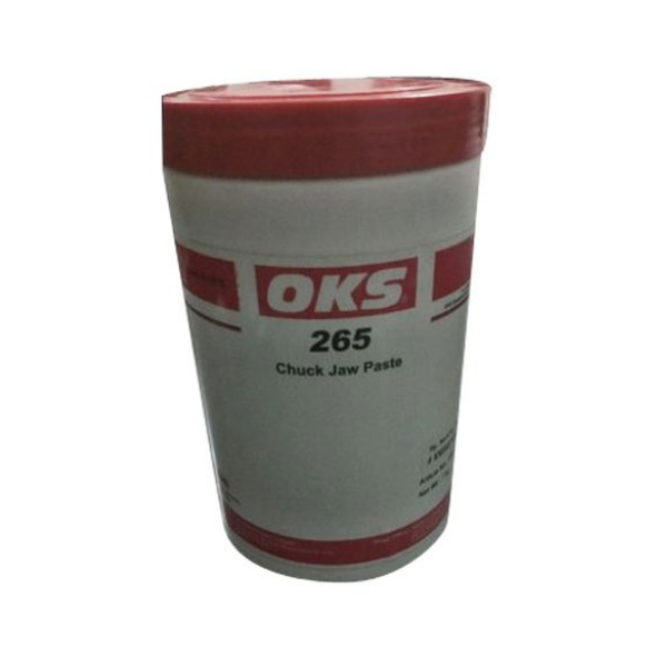 oks-256-cnc-chuck-jaw-paste